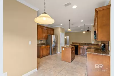 20777 Southwood Street, Fairhope, AL 36532 - Photo 13