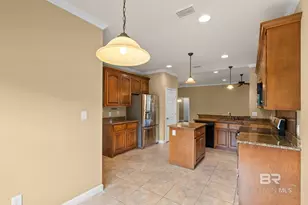 20777 Southwood St, Fairhope, AL 36532 - Photo 13