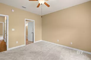 20777 Southwood St, Fairhope, AL 36532 - Photo 29