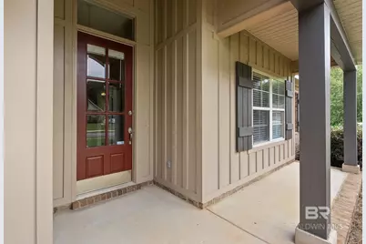 20777 Southwood Street, Fairhope, AL 36532 - Photo 5