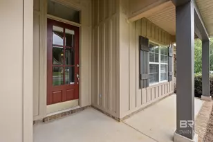 20777 Southwood St, Fairhope, AL 36532 - Photo 5
