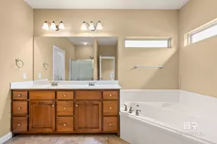 20777 Southwood St, Fairhope, AL 36532 - Photo 31