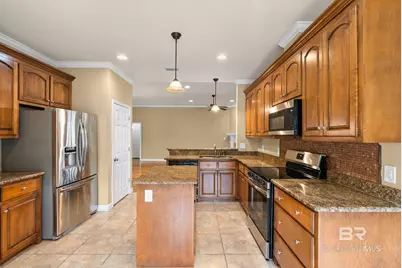 20777 Southwood Street, Fairhope, AL 36532 - Photo 17