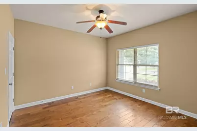 20777 Southwood Street, Fairhope, AL 36532 - Photo 19