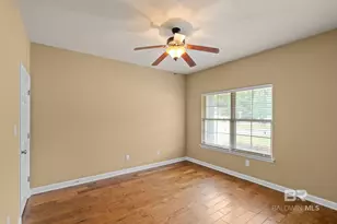 20777 Southwood St, Fairhope, AL 36532 - Photo 19
