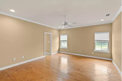 20777 Southwood Street, Fairhope, AL 36532 - Photo 25