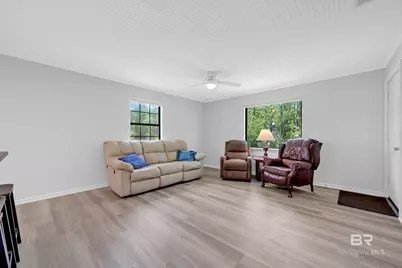 810 W Canal Drive, Gulf Shores, AL 36542 - Photo 13
