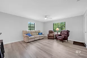 810 W Canal Dr, Gulf Shores, AL 36542 - Photo 13