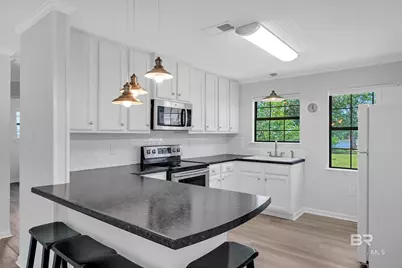 810 W Canal Drive, Gulf Shores, AL 36542 - Photo 15