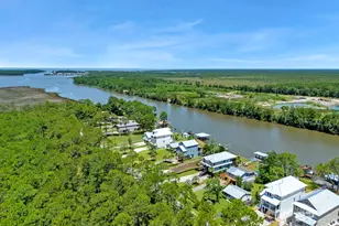 810 W Canal Dr, Gulf Shores, AL 36542 - Photo 27