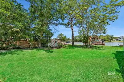 810 W Canal Drive, Gulf Shores, AL 36542 - Photo 7
