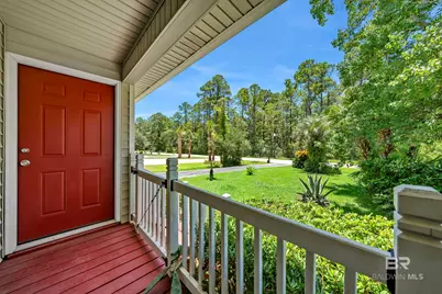 810 W Canal Drive, Gulf Shores, AL 36542 - Photo 11