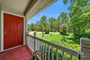 810 W Canal Dr, Gulf Shores, AL 36542 - Photo 11