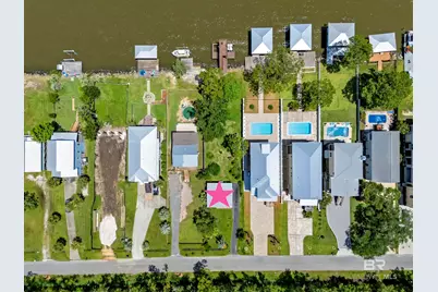 810 W Canal Drive, Gulf Shores, AL 36542 - Photo 5