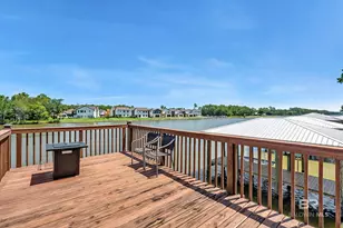 810 W Canal Dr, Gulf Shores, AL 36542 - Photo 9