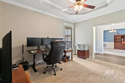 11590 Wentwood Court, Daphne, AL 36526 - Photo 13