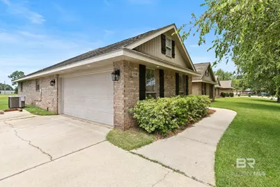 11590 Wentwood Court, Daphne, AL 36526 - Photo 69