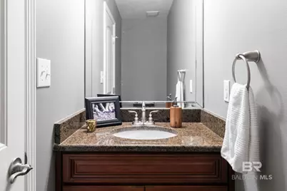 11590 Wentwood Court, Daphne, AL 36526 - Photo 25