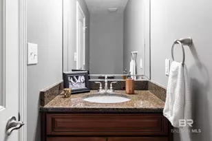 11590 Wentwood Ct, Daphne, AL 36526 - Photo 25