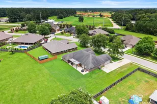 11590 Wentwood Ct, Daphne, AL 36526 - Photo 61