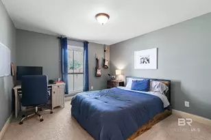 11590 Wentwood Ct, Daphne, AL 36526 - Photo 35