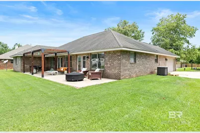 11590 Wentwood Court, Daphne, AL 36526 - Photo 53