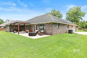 11590 Wentwood Ct, Daphne, AL 36526 - Photo 53