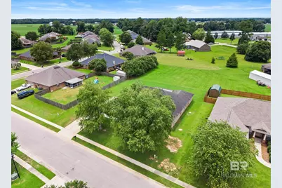 11590 Wentwood Court, Daphne, AL 36526 - Photo 55