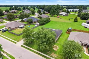 11590 Wentwood Ct, Daphne, AL 36526 - Photo 55