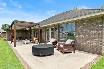 11590 Wentwood Court, Daphne, AL 36526 - Photo 43