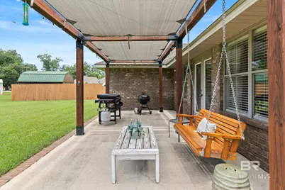 11590 Wentwood Court, Daphne, AL 36526 - Photo 45