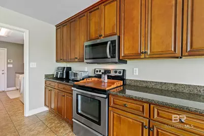 11590 Wentwood Court, Daphne, AL 36526 - Photo 19