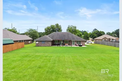 11590 Wentwood Court, Daphne, AL 36526 - Photo 49
