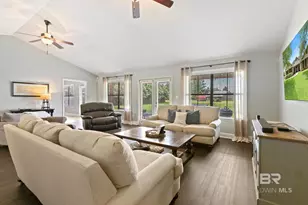 11590 Wentwood Ct, Daphne, AL 36526 - Photo 7