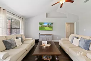 11590 Wentwood Ct, Daphne, AL 36526 - Photo 9