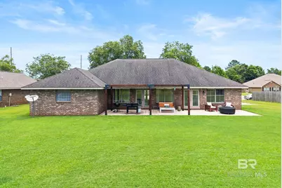 11590 Wentwood Court, Daphne, AL 36526 - Photo 51