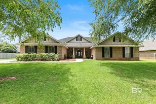 11590 Wentwood Ct, Daphne, AL 36526 - Photo 1