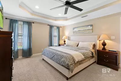 11590 Wentwood Court, Daphne, AL 36526 - Photo 27