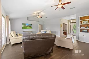 11590 Wentwood Ct, Daphne, AL 36526 - Photo 5