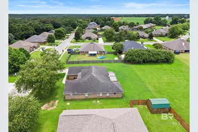 11590 Wentwood Court, Daphne, AL 36526 - Photo 57