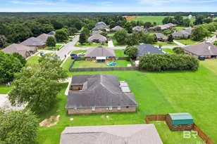11590 Wentwood Ct, Daphne, AL 36526 - Photo 57