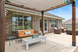 11590 Wentwood Ct, Daphne, AL 36526 - Photo 47