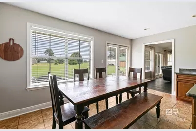 11590 Wentwood Court, Daphne, AL 36526 - Photo 21