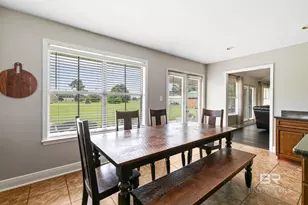 11590 Wentwood Ct, Daphne, AL 36526 - Photo 21