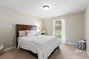 11590 Wentwood Ct, Daphne, AL 36526 - Photo 37