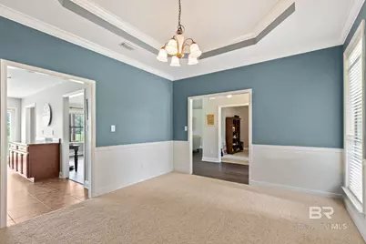 11590 Wentwood Court, Daphne, AL 36526 - Photo 11