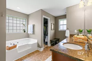 11590 Wentwood Ct, Daphne, AL 36526 - Photo 29