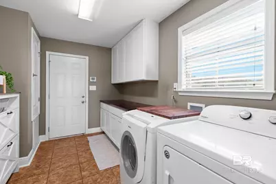 11590 Wentwood Court, Daphne, AL 36526 - Photo 23