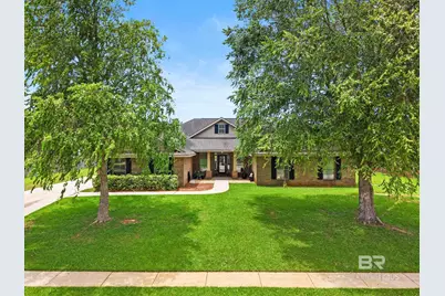 11590 Wentwood Court, Daphne, AL 36526 - Photo 67