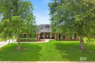 11590 Wentwood Ct, Daphne, AL 36526 - Photo 67